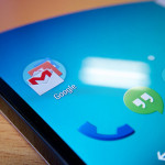 【Nexus5】Android5.0.1へアップデートしたのに、シャットダウン病発症。