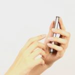 格安スマホへ乗り換えの際に必要となる費用、mineo(マイネオ)の場合。