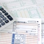 クラウド会計freeeとやよいの青色申告オンライン比較、新米個人事業主が実際に使った感想。